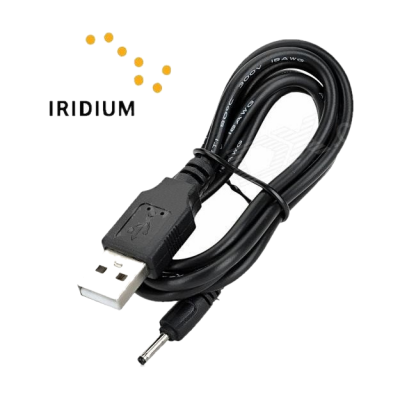 USB кабель для телефона Iridium