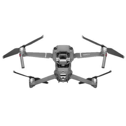 mavic 2 pro