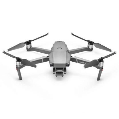 mavic 2 Pro