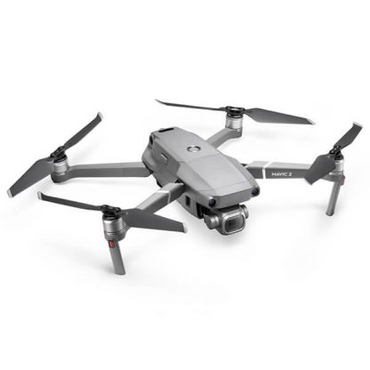 mavic 2 Pro