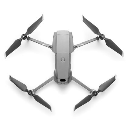 mavic 2 Pro